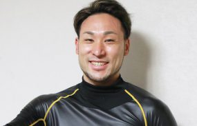郡司浩平（神奈川99期）選手コメント