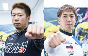 日本選手権競輪G1（3日目）レポート